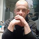 Артём, 29 лет