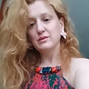 Оля, 44 года