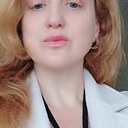 Оля, 44 года