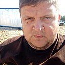 Александр, 37 лет