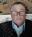Сергей, 56 лет
