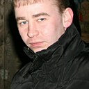Игорь, 39 лет