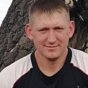 Александр, 34 года