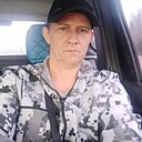 Николай, 47 лет
