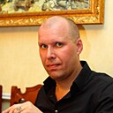 Андрей, 50 лет