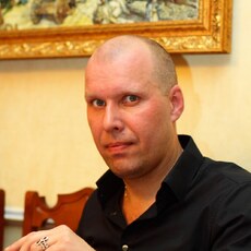 Фотография мужчины Андрей, 51 год из г. Екатеринбург