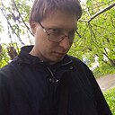 Владимир, 39 лет