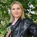 Алеся, 32 года