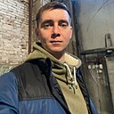 Антон, 30 лет