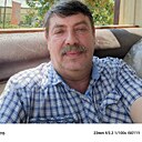 Владимир, 50 лет