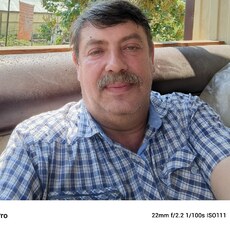 Фотография мужчины Владимир, 50 лет из г. Улан-Удэ