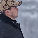 Димаш, 21 год