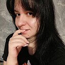Анастасия, 35 лет