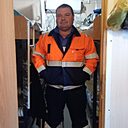 Валентин, 44 года