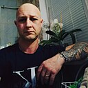 Максим, 39 лет