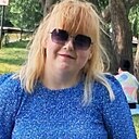 Екатерина Лукина, 29 лет
