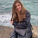 Анна, 34 года