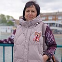 Ольга, 53 года