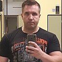 Саша, 45 лет