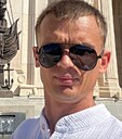 Андрей, 47 лет