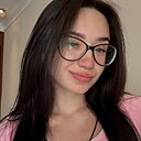 Натали, 23 года