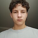 Артëм, 19 лет