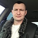 Николай, 41 год