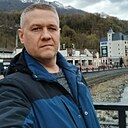 Дмитрий, 44 года