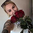Yulia, 37 лет