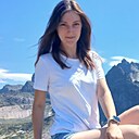 Анастасия, 28 лет