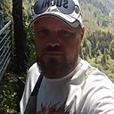 Александр, 36 лет