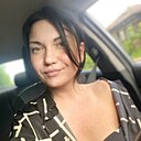 Ирина, 36 лет
