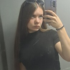 Анастасия, 19 из г. Москва.