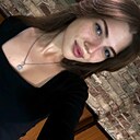 Kira, 24 года