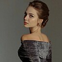 Kira, 24 года