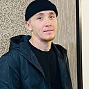 Азамат, 31 год