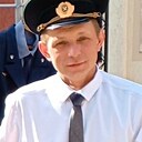 Анатолий, 35 лет