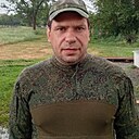 Андрей, 43 года