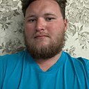 Игорь, 23 года