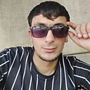 Sunnat, 29 лет