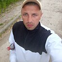 Дмитрий, 32 года