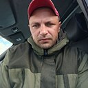 Дмитрий, 31 год