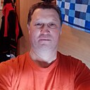 Петр, 53 года