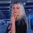 Марина, 38 лет