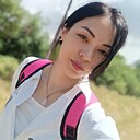 Оксана, 36 лет