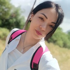 Фотография девушки Оксана, 36 лет из г. Шымкент