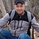 Сергей, 38 лет