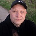 Дмитрий, 47 лет