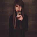 Алиса, 28 лет
