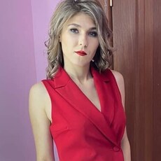 Антонина, 31 из г. Прокопьевск.